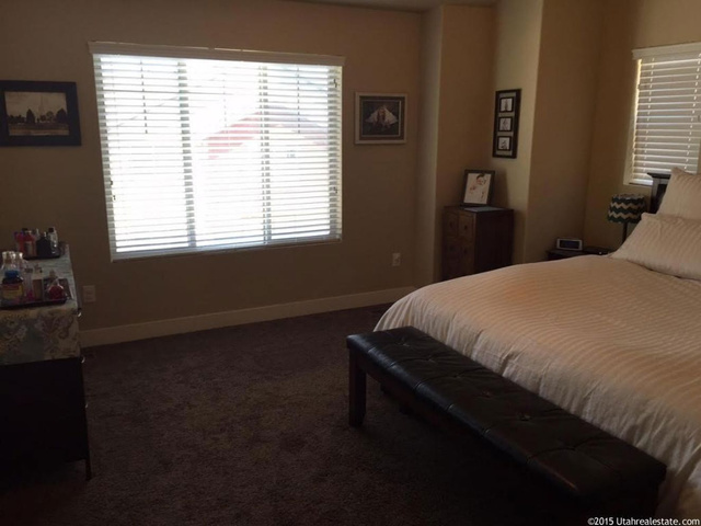 2107 S Orchard Pine Loop E, Bountiful, UT 84010 — photo 8