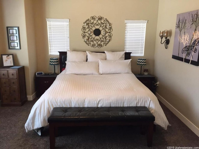 2107 S Orchard Pine Loop E, Bountiful, UT 84010 — photo 9