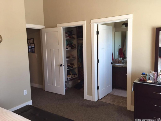 2107 S Orchard Pine Loop E, Bountiful, UT 84010 — photo 10