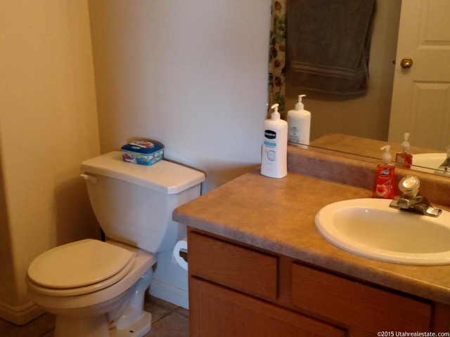 732 S 3900 W, Syracuse, UT 84075 — photo 7