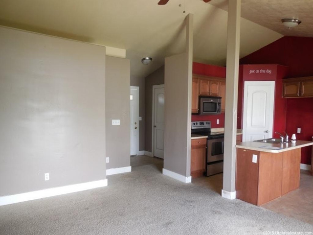 103 E 1150 S, Vernal, UT 84078 — photo 4