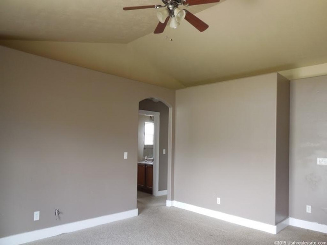 103 E 1150 S, Vernal, UT 84078 — photo 5
