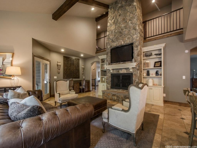 232 Summermeadow Cir, Bountiful, UT 84010 — photo 5