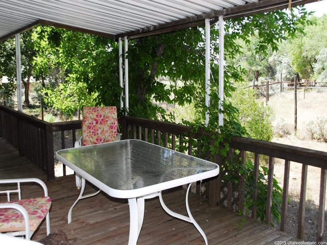 3231 E Bench Rd, Moab, UT 84532 — photo 2