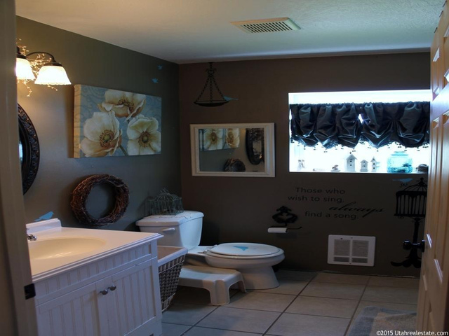 5494 E Cub River Rd, Preston, ID 83263 — photo 11