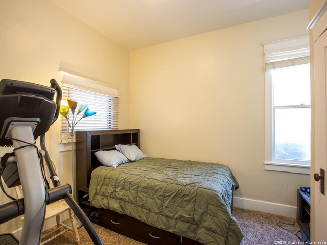 1114 24th St, Ogden, UT 84401 — photo 10