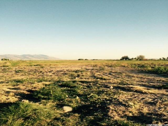 4910 S 4700 W, Hooper, UT 84315 — photo 2