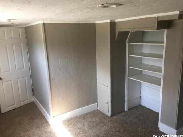 584 Chester St, Ogden, UT 84404 — photo 11