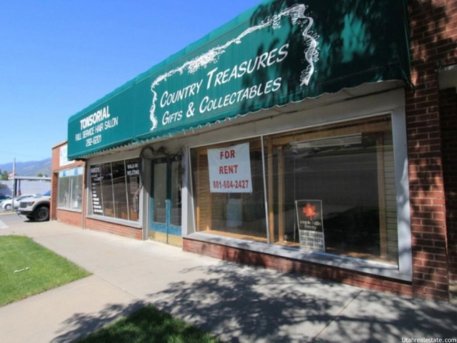 401 S Main St, Bountiful, UT 84010 — photo 2