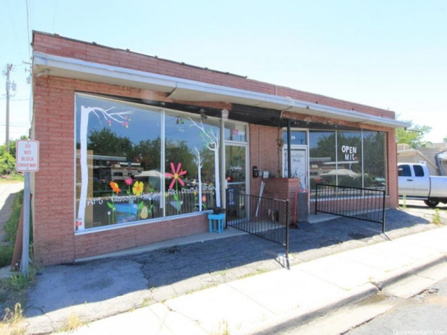 401 S Main St, Bountiful, UT 84010 — photo 11