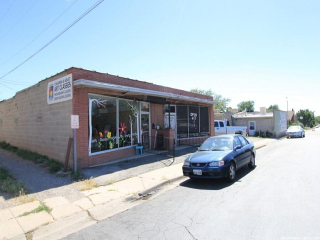 401 S Main St, Bountiful, UT 84010 — photo 12