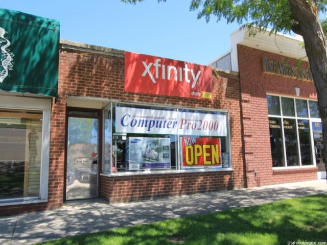 401 S Main St, Bountiful, UT 84010 — photo 4