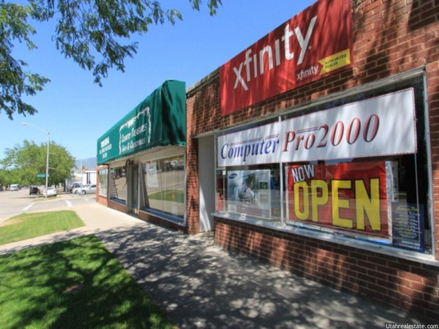 401 S Main St, Bountiful, UT 84010 — photo 5