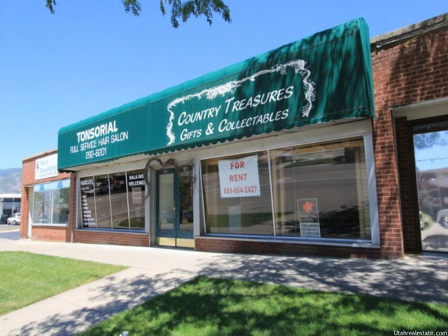 401 S Main St, Bountiful, UT 84010 — photo 7
