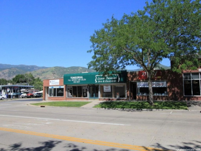 401 S Main St, Bountiful, UT 84010 — photo 8