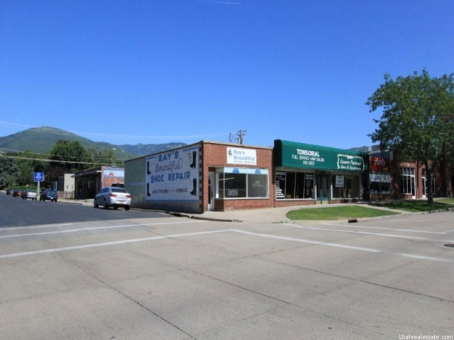 401 S Main St, Bountiful, UT 84010 — photo 9