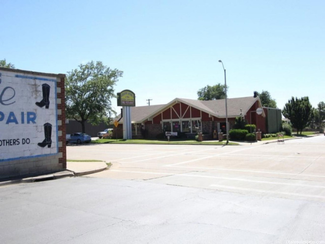 401 S Main St, Bountiful, UT 84010 — photo 10