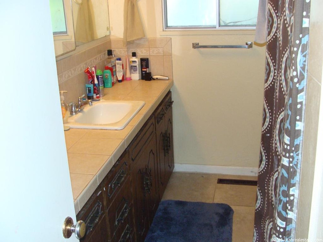 655 E 300 N, Spanish Fork, UT 84660 — photo 8