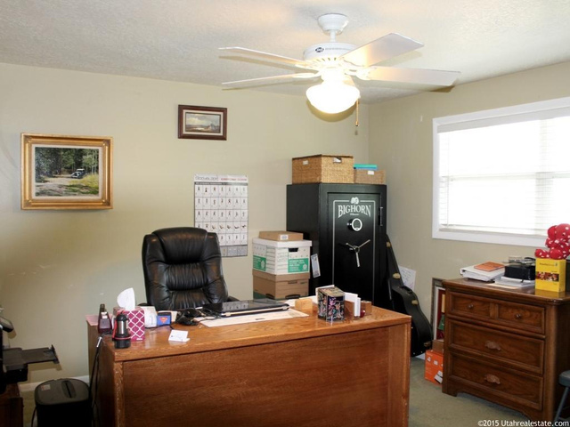 23323 S 8th St, Downey, ID 83234 — photo 10