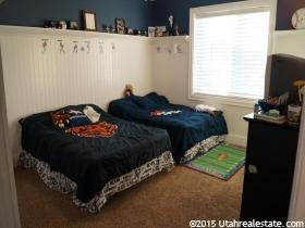 1260 E 1550 N, North Logan, UT 84341 — photo 12