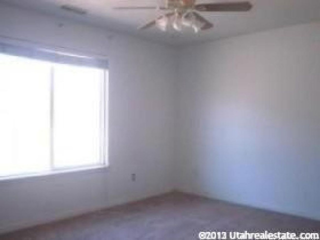 160 E Molen S, Ferron, UT 84523 — photo 2