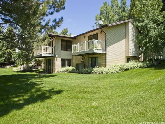 2867 N 5100 E, Eden, UT 84310 — photo 2