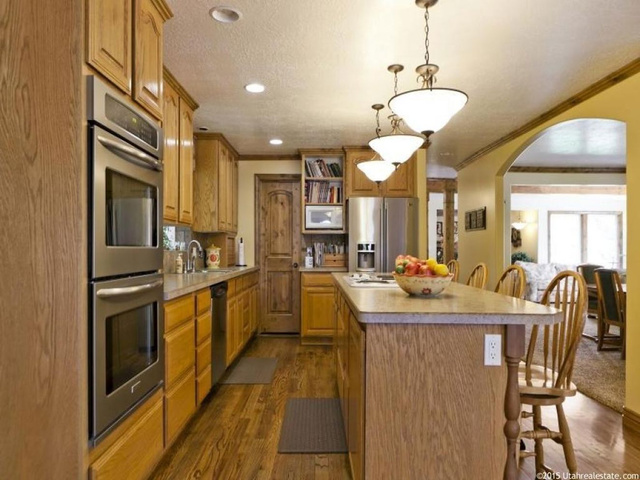 2867 N 5100 E, Eden, UT 84310 — photo 11