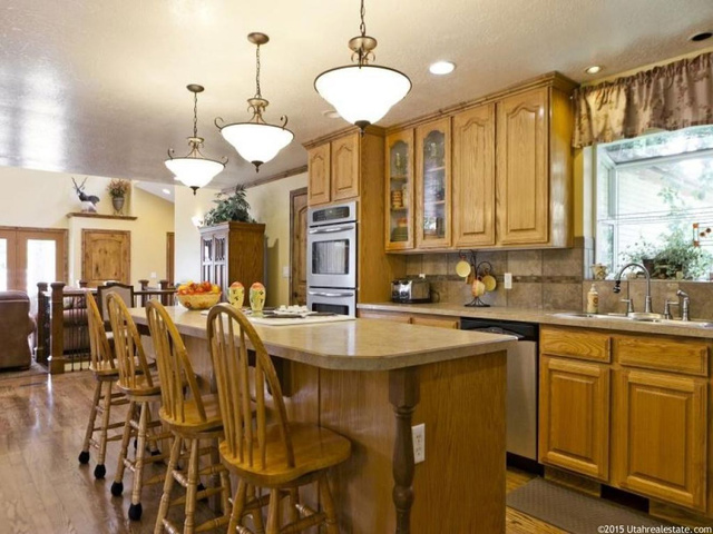 2867 N 5100 E, Eden, UT 84310 — photo 12