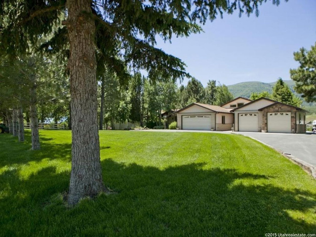 2867 N 5100 E, Eden, UT 84310 — photo 3