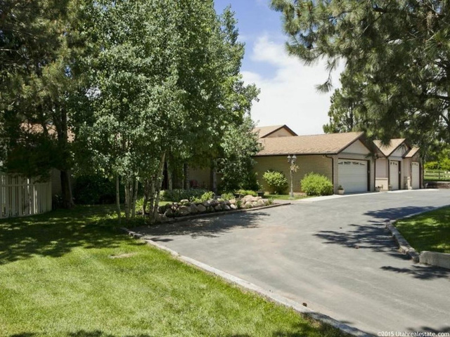 2867 N 5100 E, Eden, UT 84310 — photo 5