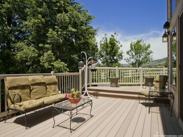 2867 N 5100 E, Eden, UT 84310 — photo 6
