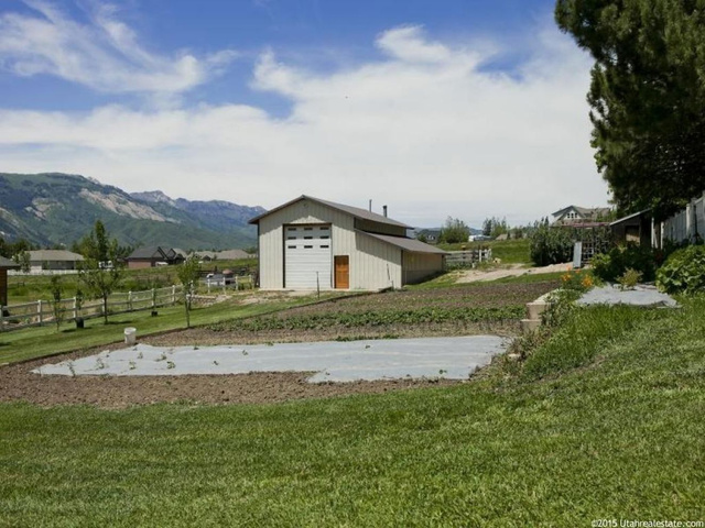 2867 N 5100 E, Eden, UT 84310 — photo 7