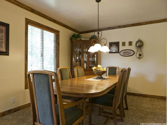 2867 N 5100 E, Eden, UT 84310 — photo 8
