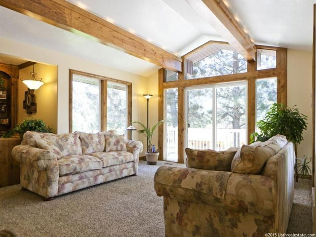 2867 N 5100 E, Eden, UT 84310 — photo 9