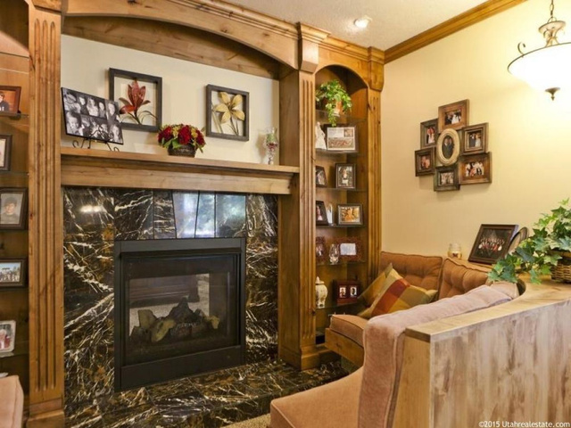 2867 N 5100 E, Eden, UT 84310 — photo 10