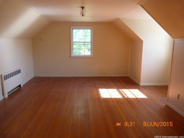 582 N 100 E, Tremonton, UT 84337 — photo 10