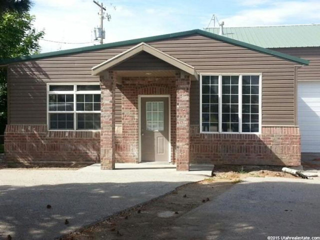 465 W 2000 S, Perry, UT 84302 — photo 2