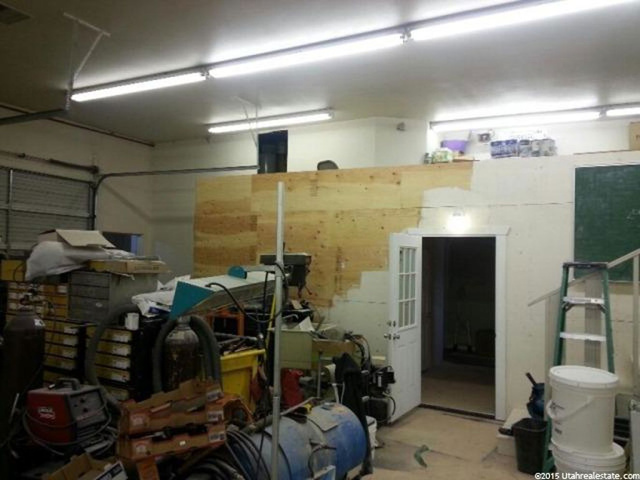 465 W 2000 S, Perry, UT 84302 — photo 11