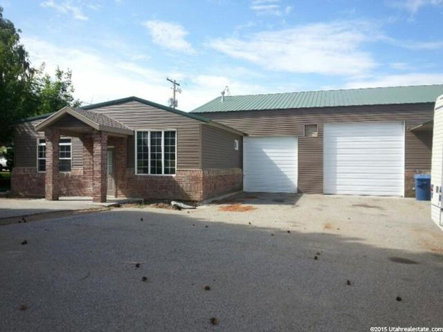 465 W 2000 S, Perry, UT 84302 — photo 3