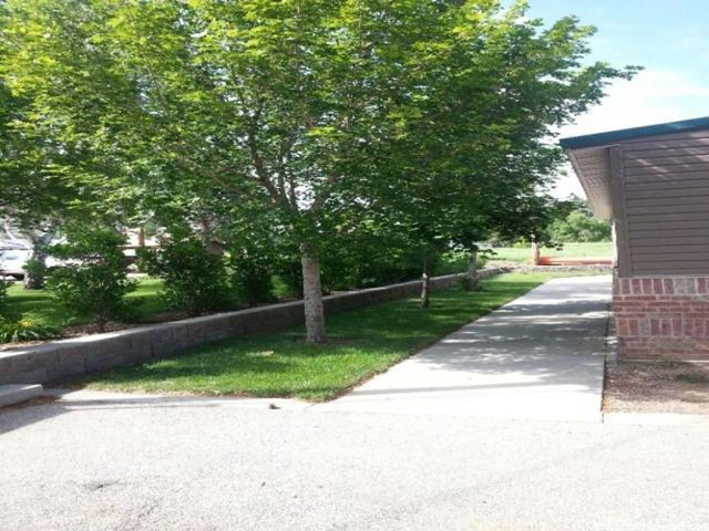 465 W 2000 S, Perry, UT 84302 — photo 4