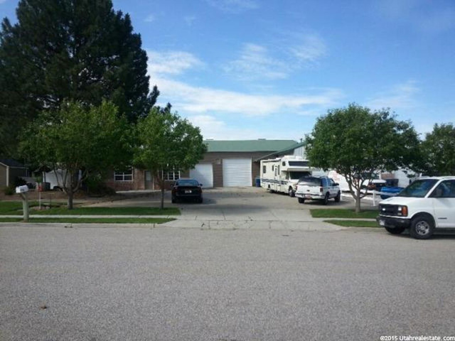 465 W 2000 S, Perry, UT 84302 — photo 6