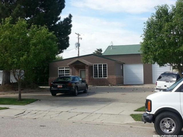 465 W 2000 S, Perry, UT 84302 — photo 7