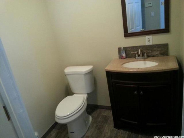 465 W 2000 S, Perry, UT 84302 — photo 8