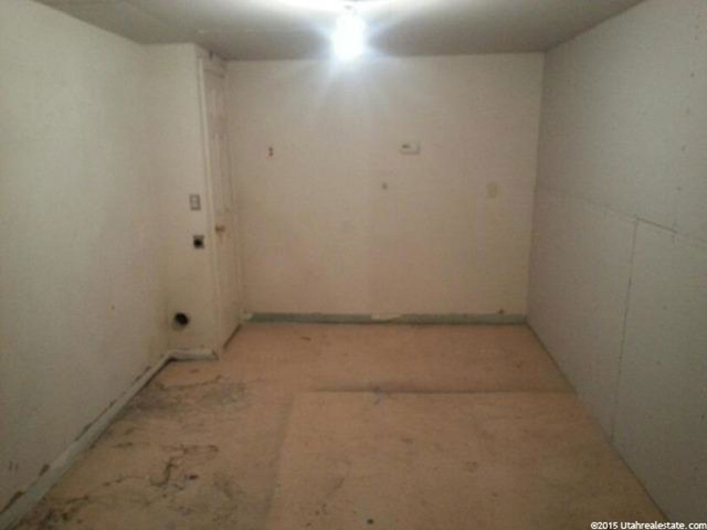 465 W 2000 S, Perry, UT 84302 — photo 9