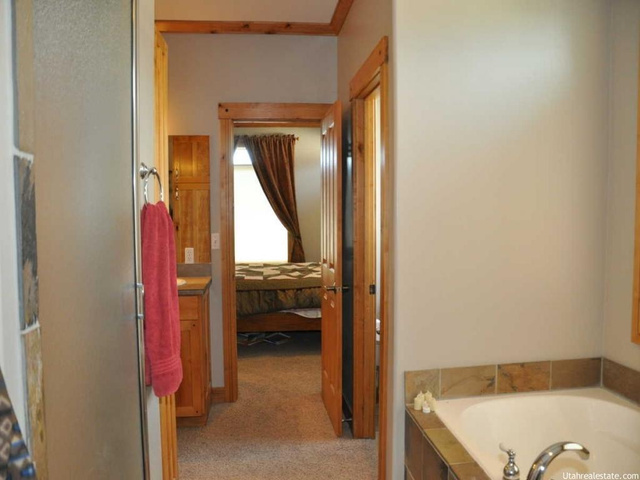 655 E 320 N, Heber City, UT 84032 — photo 12