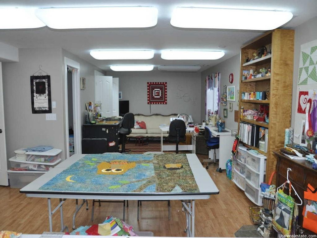 655 E 320 N, Heber City, UT 84032 — photo 5