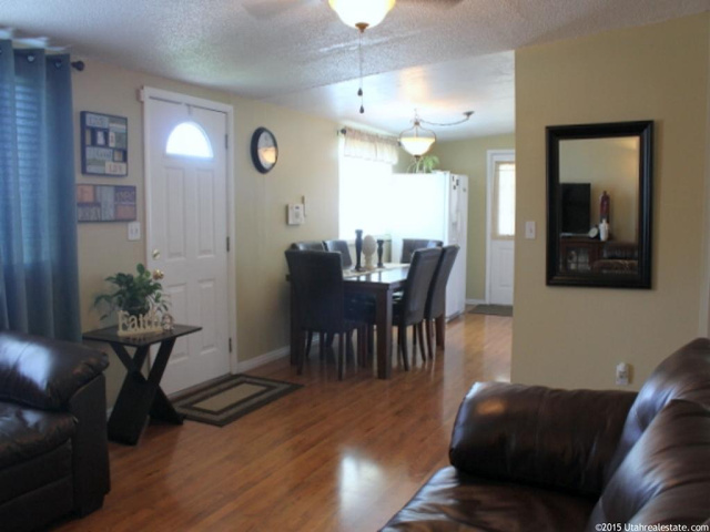 1418 Marilyn Dr, Layton, UT 84041 — photo 4
