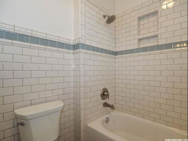 732 E Erekson Ct, Murray, UT 84107 — photo 9