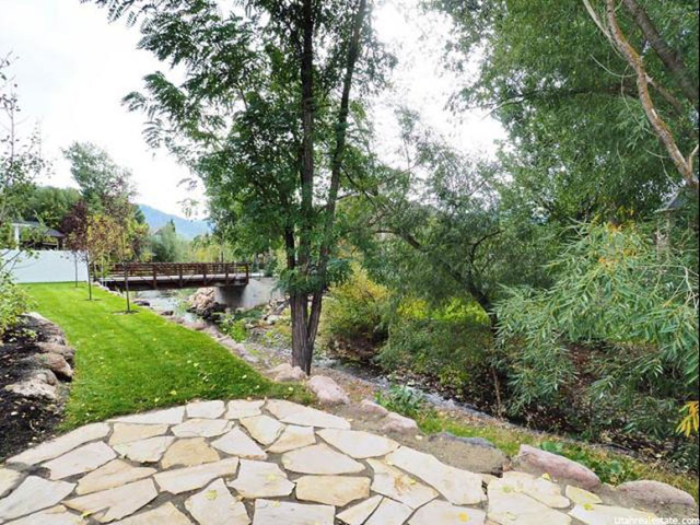732 E Erekson Ct, Murray, UT 84107 — photo 12