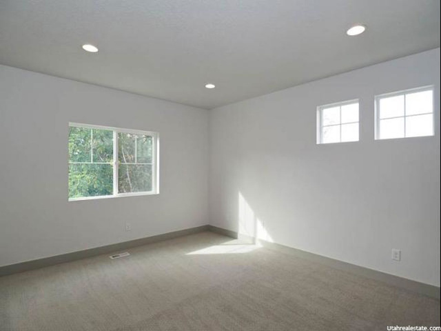 732 E Erekson Ct, Murray, UT 84107 — photo 5